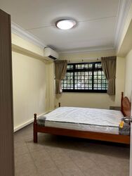 Blk 678 Admiralty Place (Woodlands), HDB 5 Rooms #425956441